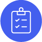 list-blue-Icon