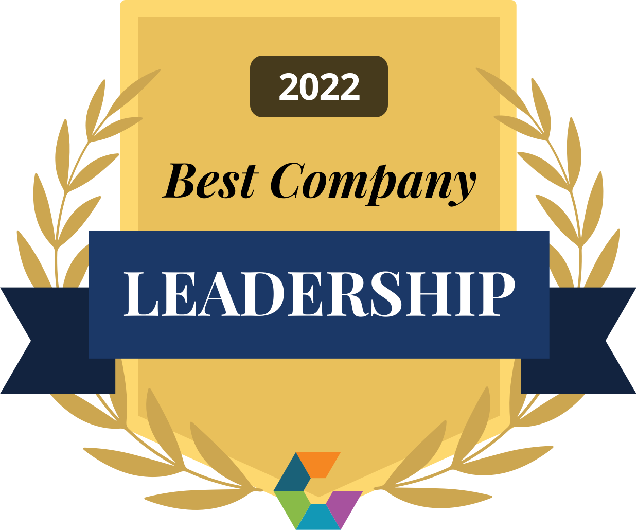 best-leadership-teams-2022-small_(1)