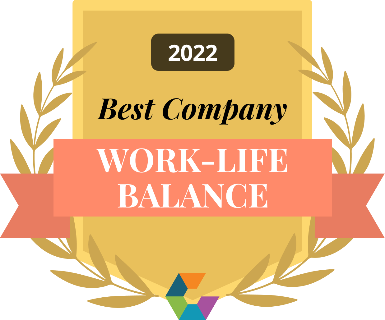 work-life-balance-2022-small