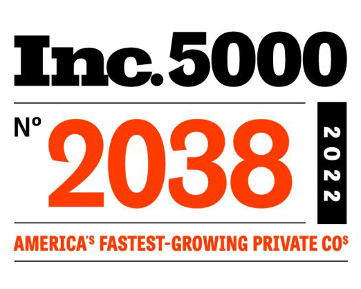 Inc-500-Logo