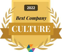 best-company-culture-2022-small@2x