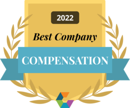 compensation-2022-small@2x