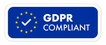 GDPR