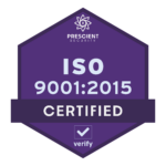 ISO_Marks-9001png