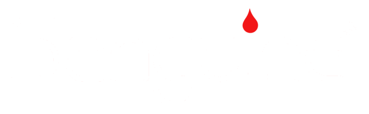 Sanguine Bio