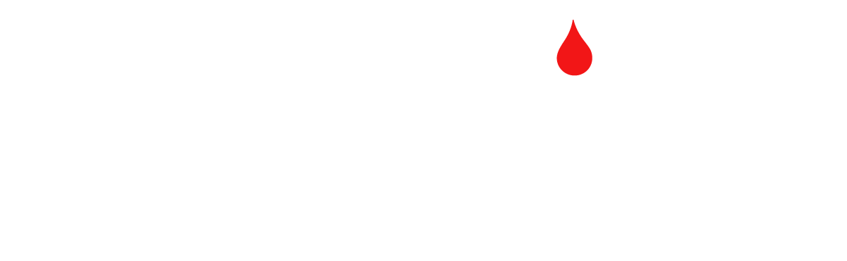 Sanguine Bio