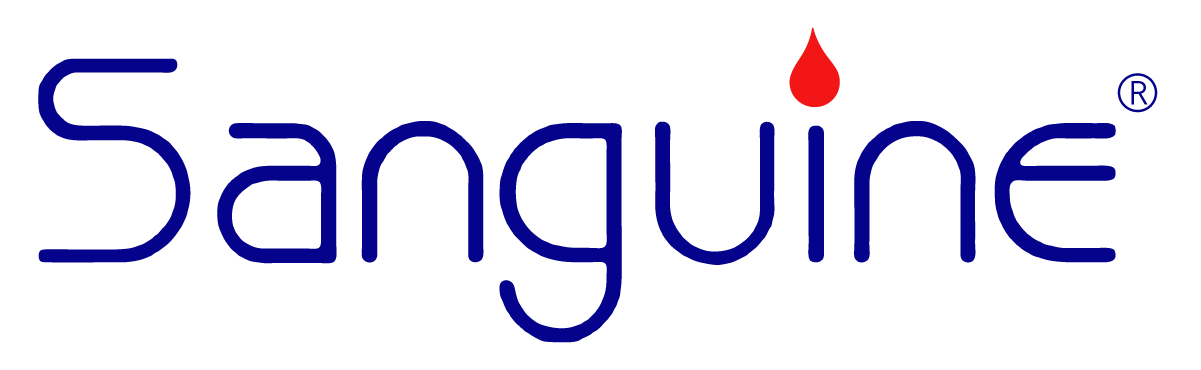 Website logo